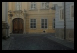 Bratislava -07-07-2012 - Bogdan Balaban
